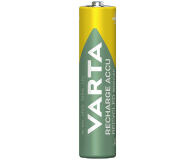 Varta Recharge Accu Recycled AAA 800mAh (2 szt.) - 1456590 - zdjęcie 2